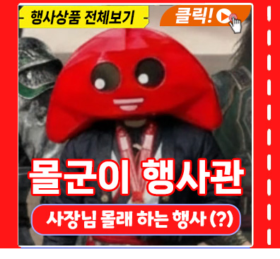 기획전 배너-2